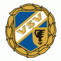 Wann kommt die VSV Kampfmannschaft wieder?